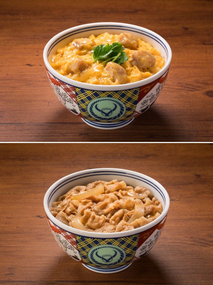 お家で外食気分 ７種・16袋