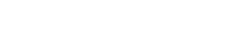 ファンファン福岡